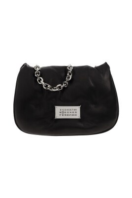 glam-slam-chain-shoulder-bag
