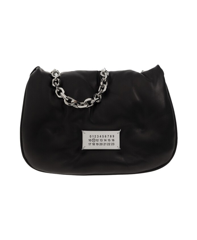 glam-slam-chain-shoulder-bag