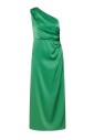 robe-une-epaule-en-satin-large