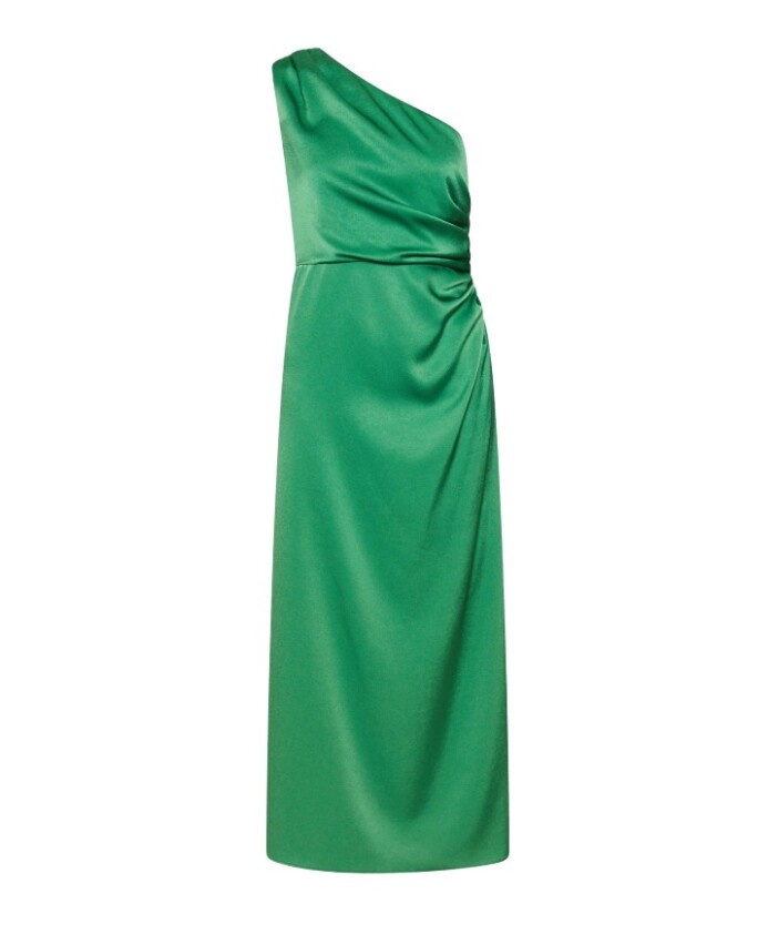 robe-une-epaule-en-satin-large