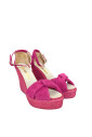 espadrilles-sandals-fuchsia