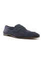 suede-loafers