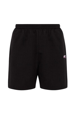 sweatpants-with-logo
