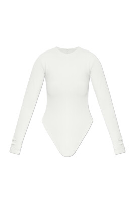 long-sleeve-bodysuit