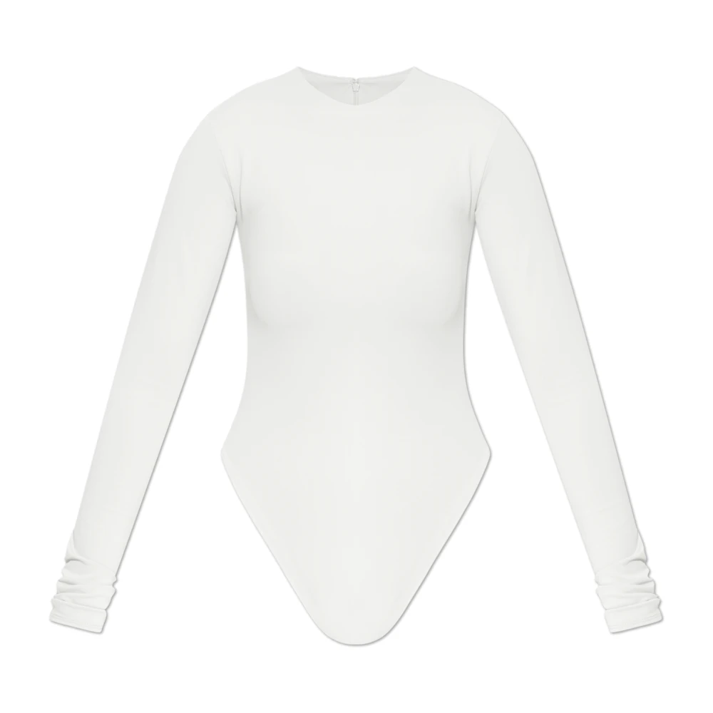 Tops > Body - - Entire Studios - Modalova