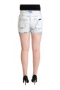 denim-shorts
