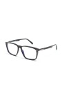 ft5959b-001-optical-frame