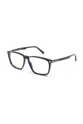 ft5959b-001-optical-frame