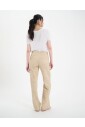 gabriel-sand-bridge-trousers