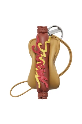Väskhänge Hot Dog