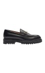 carlotta-mocassins-a-mors