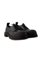 leather-flats