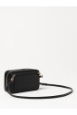 pochette-en-cuir-matelasse