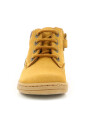 bottillons-en-cuir-tackland