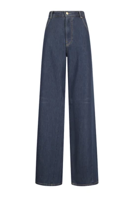 Breda Jeans