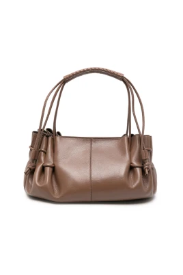 Arta Mini Bag
