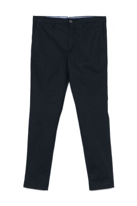 navy-blue-trousers-with-pockets
