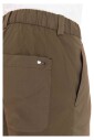 short-bermuda-en-coton-superleger-vert