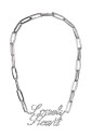 collier-coeur-elegant