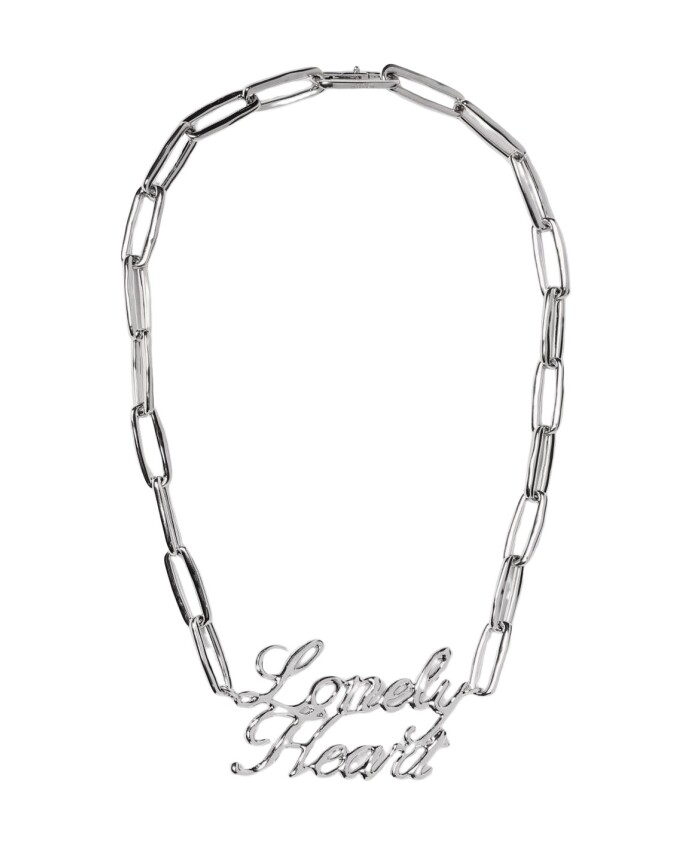 collier-coeur-elegant