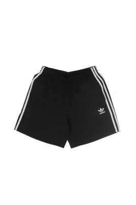 3 Stripes Badshorts