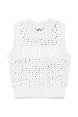 clear-blue-crew-neck-sweater