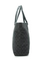 pre-owned-toile-sacs-gucci