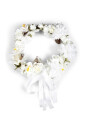 wit-grosgrain-haarband-met-rozenversiering