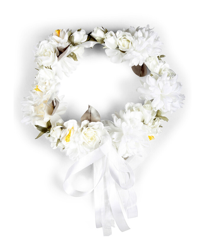 wit-grosgrain-haarband-met-rozenversiering