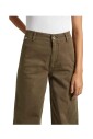 groene-culotte-wijde-pijp-broek