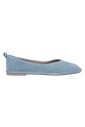 womenand-39-s-blue-ballet-flats-made-of-soft-perforated-genuine-velour-estro-er00116925