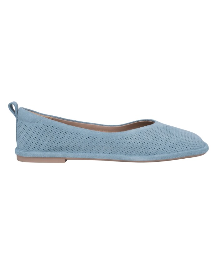 womenand-39-s-blue-ballet-flats-made-of-soft-perforated-genuine-velour-estro-er00116925