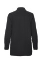 omkeerbare-crepe-blouse