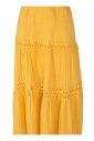 jupe-midi-elegante-en-dentelle