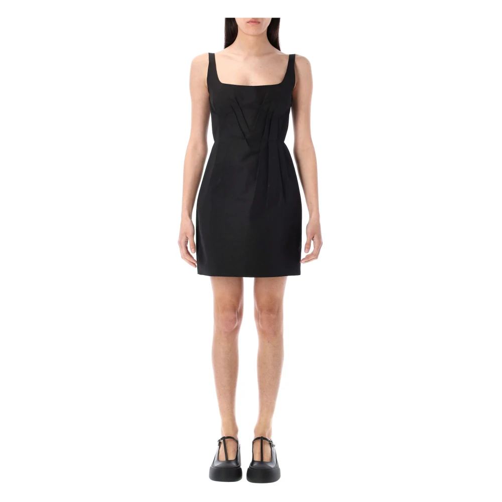 Dresses > Day Dresses > Short Dresses - - Marni - Modalova