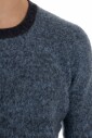 blod-crew-neck-sweater