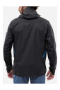 veste-legere-noire
