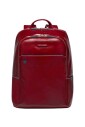 sacs-rouges-avec-amortisseur