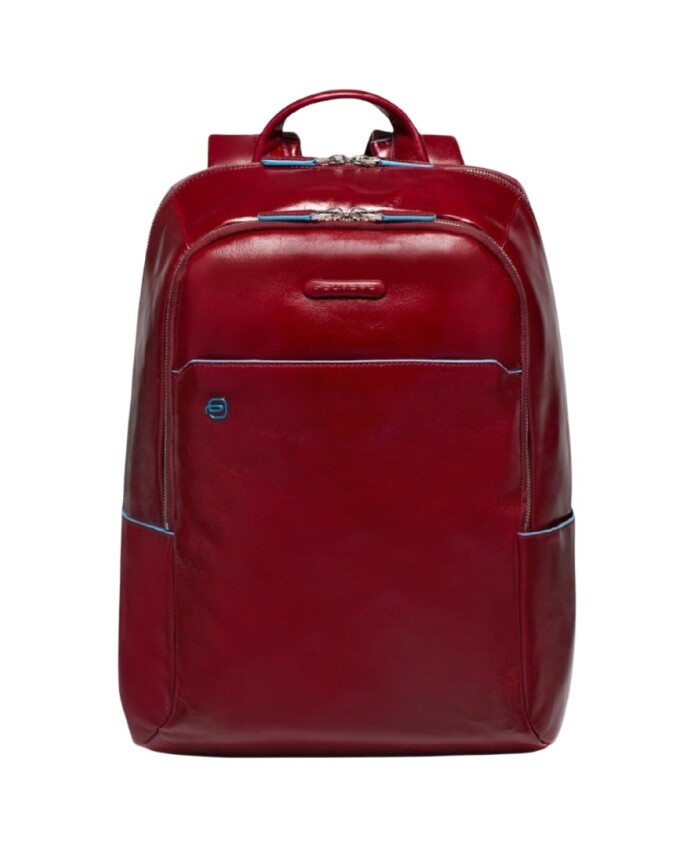 sacs-rouges-avec-amortisseur