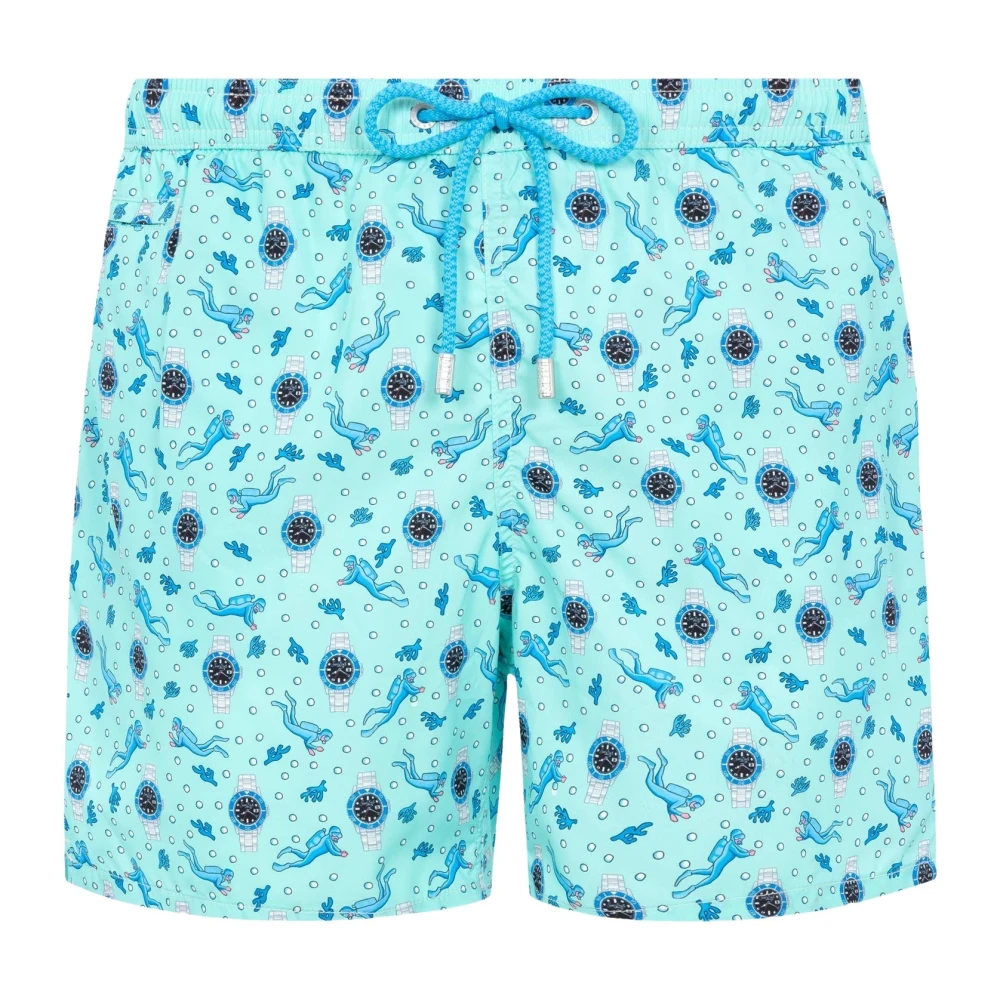 Swimwear > Beachwear - - MC2 Saint Barth - Modalova