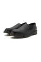bottines-classiques-en-cuir-noir