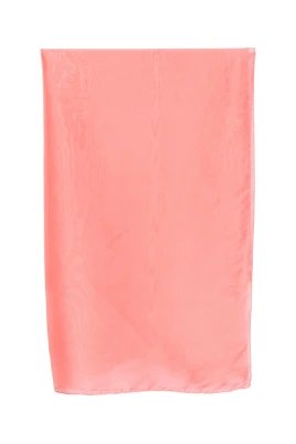 Chic Scarf