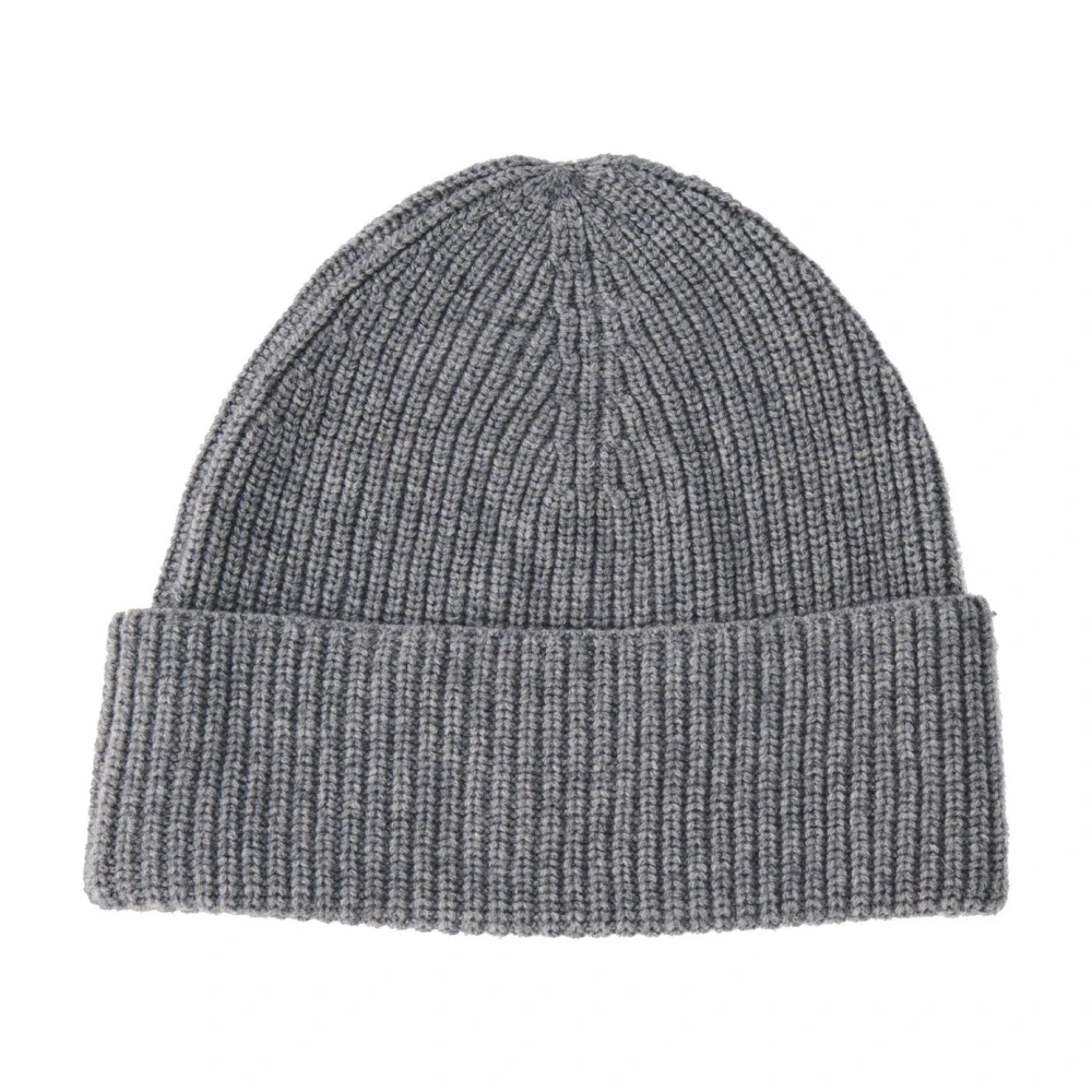 Accessories > Hats > Beanies - - Part Two - Modalova