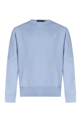 clear-blue-crewneck-sweatshirt-ss25