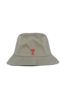 red-bucket-hat-with-embroidered-logo