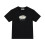 t-shirt-manches-courtes