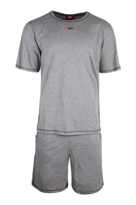 Set Adam D Core