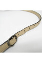 pre-owned-toile-sacs-gucci