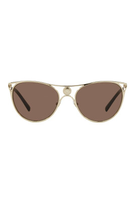 cat-eye-sunglasses-with-medusa-logo