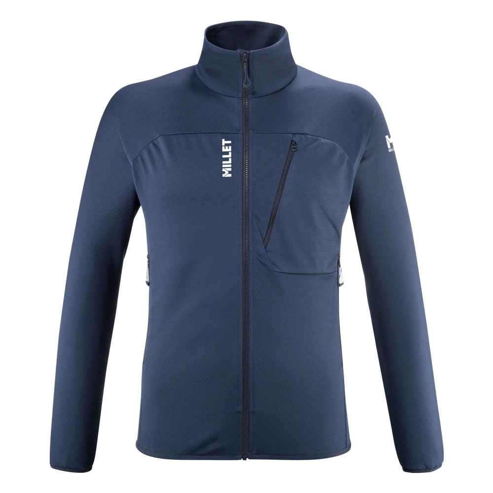 Sport > Outdoor > Jackets - - Millet - Modalova